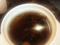 -陆记鹅庄·潮汕菜·狮头鹅(大仟里店)
