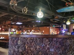 -大碗厨 25年老字号 现炒湘菜(四季天地店)