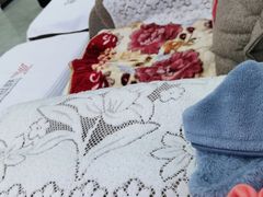 -郑远元专业修脚房(国顺东路店)