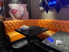 -酷麦私人订制KTV