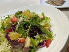 -鸭王烤鸭店(三里河店)