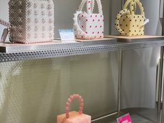 -the balancing(东方店)