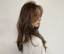 -icare美发沙龙