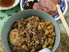 -品味轩(华山路店)