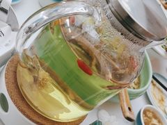 -峰厨大鱼泡饼(大寺店)