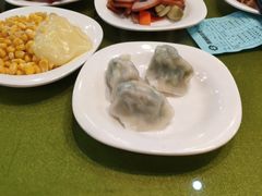 -维纳斯火锅烤肉自助餐厅