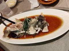 -有喜胶东小馆(太申祥和店)