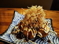 -坂吉屋·居酒屋深夜食堂(龙湖店)