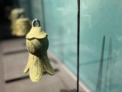 -遇见博物馆(遇见海洋沉浸式奇幻光影展)