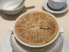 -利苑酒家(华熙国际店)