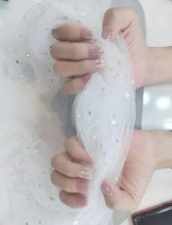 -延禧·科技美肤