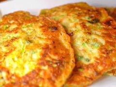 -TUK土耳其餐厅·下午茶(卢湾店)