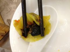 -新兴家喻酒家·羊城名宴(昌岗店)