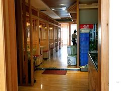 -山之川日料放题(通州店)