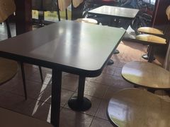 -大圆碗(新兴路店)