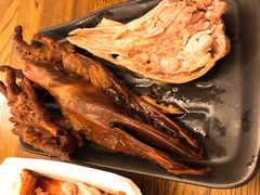 -杨震卤菜旗舰店