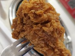 -龍歌自助小火锅(城阳万象汇店)
