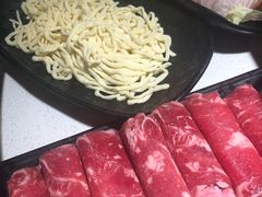 -辣家私厨火锅·龙虾(开发区店)