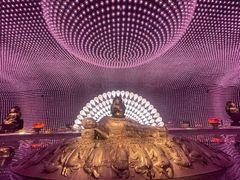 -大报恩寺遗址景区
