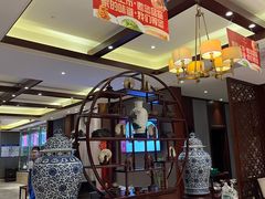-老妈菜馆(建设街店)