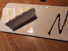 -必胜客(栖乐荟店)