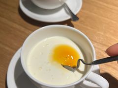 -初花·日本料理