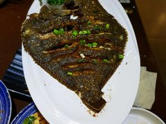 -合合大冷面(湖南店)