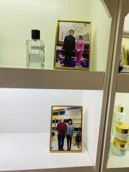 -美肤盾祛痘·问题肌头疗管理中心