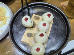 -老厨家(中央大街西七道街店)