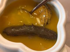 -万盛合(渔人码头店)