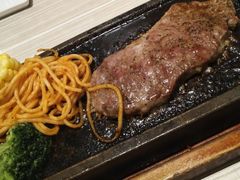 -必胜客(砂之船中东奥莱店)