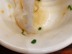 -大门水乡·顺德菜