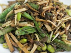 -全乐鱼馆·淳牌有机鱼直营店