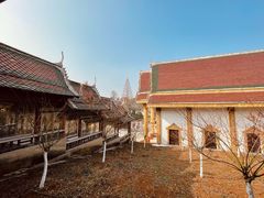 -报恩禅寺