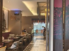 -Thai Alley泰爱里(二沙岛店)