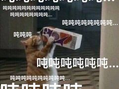 -茶颜悦色(嘉顿一楼吉时赏味游园会店)