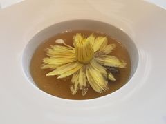 -莲西餐(曲江店)