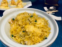-西安绿地假日酒店·丽宝轩中餐厅