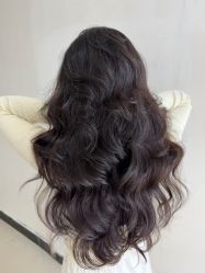 -东方麒麟·潘多拉SALON