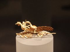 -大同市博物馆