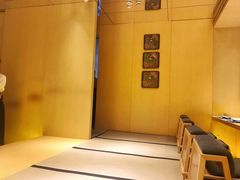 -本逸·割烹料理(湖墅店)