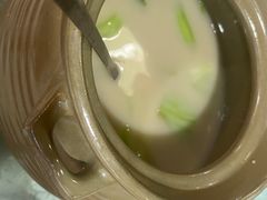 -崖口红树林海鲜餐厅