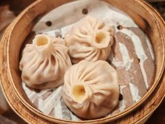 -南京大牌档(壹方天地店)