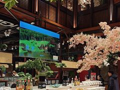 -幸福里四季火锅店