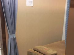 -感智盲人按摩·艾灸·肩颈SPA(岗厦店)