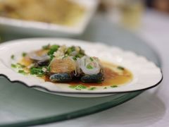 -金海湾海鲜排档(朱家尖店)