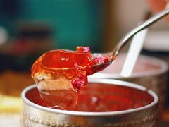 -觅山云南菜(泊富ICITY店)