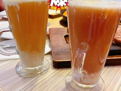 -必胜客(新福地店)