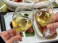 -松雅轩商务婚礼生日(同和店)