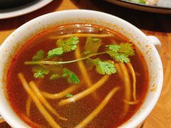 -Moka Bros 摩卡站(西单大悦城店)